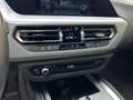 BMW Z4 sDrive20i Noir - thumbnail 11