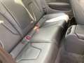 Audi A5 A5 2.7 V6 TDI 190 DPF S line plus Multitronic A Noir - thumbnail 5