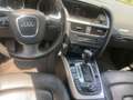 Audi A5 A5 2.7 V6 TDI 190 DPF S line plus Multitronic A Noir - thumbnail 2