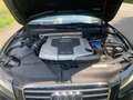 Audi A5 A5 2.7 V6 TDI 190 DPF S line plus Multitronic A Noir - thumbnail 4