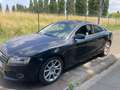 Audi A5 A5 2.7 V6 TDI 190 DPF S line plus Multitronic A Noir - thumbnail 6