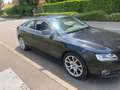 Audi A5 A5 2.7 V6 TDI 190 DPF S line plus Multitronic A Noir - thumbnail 3
