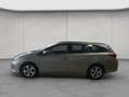 Toyota Auris Auris 1.6 Valvematic Touring Sports Life Plus Silber - thumbnail 2