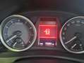 Toyota Auris Auris 1.6 Valvematic Touring Sports Life Plus Silber - thumbnail 12