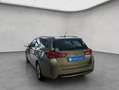 Toyota Auris Auris 1.6 Valvematic Touring Sports Life Plus Silber - thumbnail 3