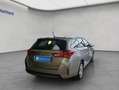 Toyota Auris Auris 1.6 Valvematic Touring Sports Life Plus Silber - thumbnail 6