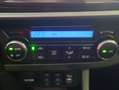 Toyota Auris Auris 1.6 Valvematic Touring Sports Life Plus Silber - thumbnail 13