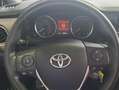 Toyota Auris Auris 1.6 Valvematic Touring Sports Life Plus Silber - thumbnail 11
