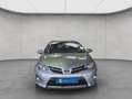 Toyota Auris Auris 1.6 Valvematic Touring Sports Life Plus Silber - thumbnail 9