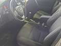 Toyota Auris Auris 1.6 Valvematic Touring Sports Life Plus Silber - thumbnail 10