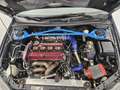 Mitsubishi Lancer evo 8 gsr Nero - thumbnail 6