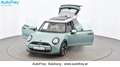 MINI Cooper S Cooper S Grün - thumbnail 7