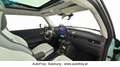 MINI Cooper S Cooper S Grün - thumbnail 15