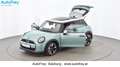 MINI Cooper S Cooper S Grün - thumbnail 21