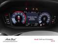 Audi A1 advanced 30TFSI Stronic Navi LED AC Grün - thumbnail 11
