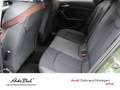 Audi A1 advanced 30TFSI Stronic Navi LED AC Grün - thumbnail 16