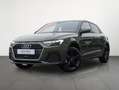 Audi A1 advanced 30TFSI Stronic Navi LED AC Grün - thumbnail 2