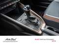 Audi A1 advanced 30TFSI Stronic Navi LED AC Grün - thumbnail 13