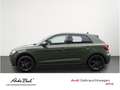 Audi A1 advanced 30TFSI Stronic Navi LED AC Grün - thumbnail 4