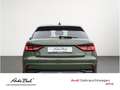 Audi A1 advanced 30TFSI Stronic Navi LED AC Grün - thumbnail 7