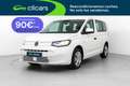 Volkswagen Caddy 2.0TDI Kombi 75kW Blanco - thumbnail 1