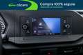Volkswagen Caddy 2.0TDI Kombi 75kW Blanco - thumbnail 28