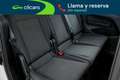 Volkswagen Caddy 2.0TDI Kombi 75kW Blanco - thumbnail 33