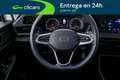 Volkswagen Caddy 2.0TDI Kombi 75kW Blanco - thumbnail 19