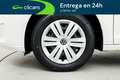 Volkswagen Caddy 2.0TDI Kombi 75kW Blanco - thumbnail 11