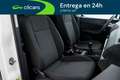 Volkswagen Caddy 2.0TDI Kombi 75kW Blanco - thumbnail 16