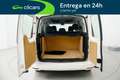 Volkswagen Caddy 2.0TDI Kombi 75kW Blanco - thumbnail 17