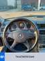 Mercedes-Benz C 180 K BlueEFFICIENCY Business Edition Avantgarde navi Zwart - thumbnail 7