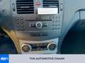 Mercedes-Benz C 180 K BlueEFFICIENCY Business Edition Avantgarde navi Noir - thumbnail 11