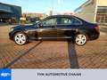 Mercedes-Benz C 180 K BlueEFFICIENCY Business Edition Avantgarde navi Noir - thumbnail 4