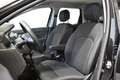 Dacia Duster II Jubiläum 4WD Schwarz - thumbnail 6