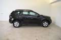 Dacia Duster II Jubiläum 4WD Noir - thumbnail 22