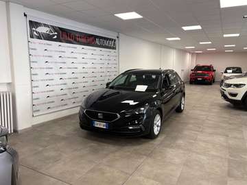 2.0 TDI Style 116 CV IVA ESPOSTA