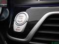 BMW 740 740 d xDrive LANG LASER,STANDHEIZ,MASSAGE,H/K,SH Czarny - thumbnail 16