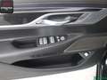 BMW 740 740 d xDrive LANG LASER,STANDHEIZ,MASSAGE,H/K,SH Czarny - thumbnail 13