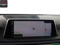 BMW 740 740 d xDrive LANG LASER,STANDHEIZ,MASSAGE,H/K,SH Czarny - thumbnail 17