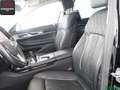 BMW 740 740 d xDrive LANG LASER,STANDHEIZ,MASSAGE,H/K,SH Czarny - thumbnail 10