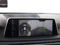 BMW 740 740 d xDrive LANG LASER,STANDHEIZ,MASSAGE,H/K,SH Czarny - thumbnail 18