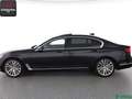 BMW 740 740 d xDrive LANG LASER,STANDHEIZ,MASSAGE,H/K,SH Czarny - thumbnail 2