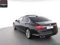 BMW 740 740 d xDrive LANG LASER,STANDHEIZ,MASSAGE,H/K,SH Czarny - thumbnail 3