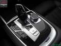 BMW 740 740 d xDrive LANG LASER,STANDHEIZ,MASSAGE,H/K,SH Czarny - thumbnail 25
