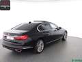 BMW 740 740 d xDrive LANG LASER,STANDHEIZ,MASSAGE,H/K,SH Czarny - thumbnail 5