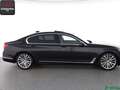 BMW 740 740 d xDrive LANG LASER,STANDHEIZ,MASSAGE,H/K,SH Czarny - thumbnail 6