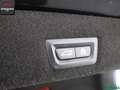 BMW 740 740 d xDrive LANG LASER,STANDHEIZ,MASSAGE,H/K,SH Czarny - thumbnail 28