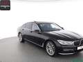 BMW 740 740 d xDrive LANG LASER,STANDHEIZ,MASSAGE,H/K,SH Czarny - thumbnail 7