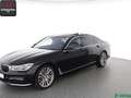 BMW 740 740 d xDrive LANG LASER,STANDHEIZ,MASSAGE,H/K,SH Czarny - thumbnail 1